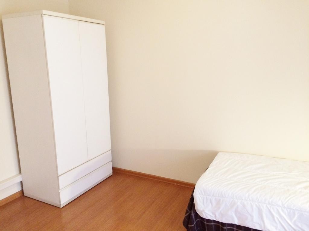 Guest House Cavour 278 Róma Szoba fotó